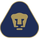 Pumas Tabasco Logo
