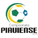 Campeonato Piauiense Logo