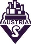 Regionalliga - Salzburg Logo
