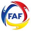 2a Divisió Logo