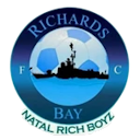 Richards Bay Logo
