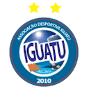 Iguatu Logo