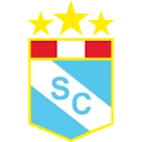 Sporting Cristal Logo