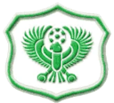AL Masry Logo