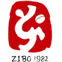 Zibo Cuju Logo
