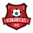 AFC Hermannstadt
