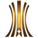 Libertadores Logo