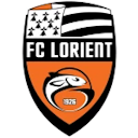 Lorient Logo