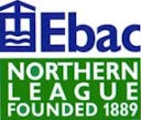 Non League Div One - Northern West Logo