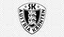 Landesliga - Karnten Logo