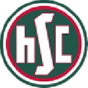 HSC Hannover Logo