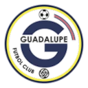 Guadalupe FC