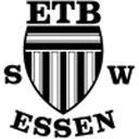 SW Essen Logo