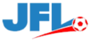 Japan Football League Logo