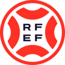 Segunda División RFEF - Group 4 Logo
