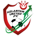 Kelantan United Logo