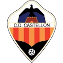 Castellón Logo