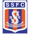 Swindon Supermarine Logo