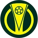 Brasileirão Serie C Logo