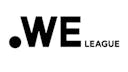 WE League Logo