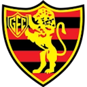 Guarani De Juazeiro Logo