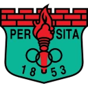 Persita Logo