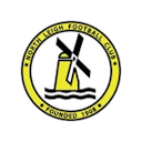 North Leigh Logo