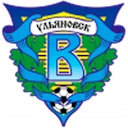 Volga Ulyanovsk Logo