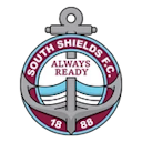 South Shields Logo