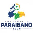 Campeonato Paraibano Logo