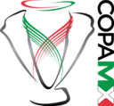 Copa MX Logo