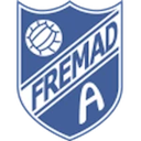 Fremad Amager Logo