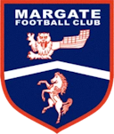 Margate Logo