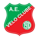 Velo Clube Logo