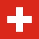 Suíça Logo