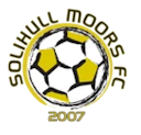 Solihull Moors Logo