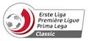 1. Liga Classic - Group 1 Logo