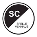 Spelle-Venhaus Logo