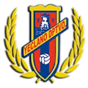 Yeclano Logo