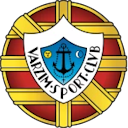 Varzim Logo