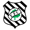 Figueirense Logo