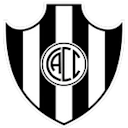 Central Córdoba de Santiago Logo