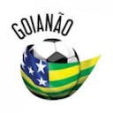 Campeonato Goiano Logo