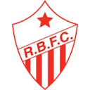 Rio Branco Logo
