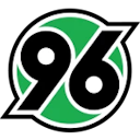 Hannover 96 Logo