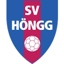 Höngg Logo