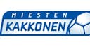 Kakkonen - Lohko C Logo