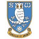 Sheffield Wednesday Logo