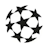 UEFA Champions Logo