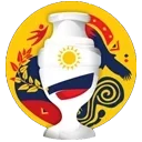 Copa América Logo